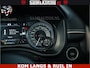 Dodge Ram LIMITED | 5.7 V8 HEMI 402PK | TUFF WIELEN | MEEST VOLLE LIMITED | PRACHTIGE KLEUR GRANITE CRYSTAL PEARL | CREW CAB | DUBBELE CABINE DC 5 PERSOONS | CREW CAB 5 PERSOONS | DUBBELE CABINE DC | MEEST ROYALE EN COMFORTABELE BEDRIJFSAUTO | HEAD-UP | LUCHTVERING | RONDOM CAMERA | MWK KLEP | PANORAMA DAK |