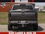 Dodge Ram LIMITED | 5.7 V8 HEMI 402PK | TUFF WIELEN | MEEST VOLLE LIMITED | PRACHTIGE KLEUR GRANITE CRYSTAL PEARL | CREW CAB | DUBBELE CABINE DC 5 PERSOONS | CREW CAB 5 PERSOONS | DUBBELE CABINE DC | MEEST ROYALE EN COMFORTABELE BEDRIJFSAUTO | HEAD-UP | LUCHTVERING | RONDOM CAMERA | MWK KLEP | PANORAMA DAK |