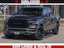 Dodge Ram LIMITED | 5.7 V8 HEMI 402PK | TUFF WIELEN | MEEST VOLLE LIMITED | PRACHTIGE KLEUR GRANITE CRYSTAL PEARL | CREW CAB | DUBBELE CABINE DC 5 PERSOONS | CREW CAB 5 PERSOONS | DUBBELE CABINE DC | MEEST ROYALE EN COMFORTABELE BEDRIJFSAUTO | HEAD-UP | LUCHTVERING | RONDOM CAMERA | MWK KLEP | PANORAMA DAK |