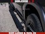 Dodge Ram LIMITED | 5.7 V8 HEMI 402PK | TUFF WIELEN | MEEST VOLLE LIMITED | PRACHTIGE KLEUR GRANITE CRYSTAL PEARL | CREW CAB | DUBBELE CABINE DC 5 PERSOONS | CREW CAB 5 PERSOONS | DUBBELE CABINE DC | MEEST ROYALE EN COMFORTABELE BEDRIJFSAUTO | HEAD-UP | LUCHTVERING | RONDOM CAMERA | MWK KLEP | PANORAMA DAK |