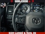 Dodge Ram LIMITED | 5.7 V8 HEMI 402PK | TUFF WIELEN | MEEST VOLLE LIMITED | PRACHTIGE KLEUR GRANITE CRYSTAL PEARL | CREW CAB | DUBBELE CABINE DC 5 PERSOONS | CREW CAB 5 PERSOONS | DUBBELE CABINE DC | MEEST ROYALE EN COMFORTABELE BEDRIJFSAUTO | HEAD-UP | LUCHTVERING | RONDOM CAMERA | MWK KLEP | PANORAMA DAK |