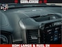 Dodge Ram LIMITED | 5.7 V8 HEMI 402PK | TUFF WIELEN | MEEST VOLLE LIMITED | PRACHTIGE KLEUR GRANITE CRYSTAL PEARL | CREW CAB | DUBBELE CABINE DC 5 PERSOONS | CREW CAB 5 PERSOONS | DUBBELE CABINE DC | MEEST ROYALE EN COMFORTABELE BEDRIJFSAUTO | HEAD-UP | LUCHTVERING | RONDOM CAMERA | MWK KLEP | PANORAMA DAK |
