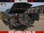 Dodge Ram LIMITED | 5.7 V8 HEMI 402PK | TUFF WIELEN | MEEST VOLLE LIMITED | PRACHTIGE KLEUR GRANITE CRYSTAL PEARL | CREW CAB | DUBBELE CABINE DC 5 PERSOONS | CREW CAB 5 PERSOONS | DUBBELE CABINE DC | MEEST ROYALE EN COMFORTABELE BEDRIJFSAUTO | HEAD-UP | LUCHTVERING | RONDOM CAMERA | MWK KLEP | PANORAMA DAK |