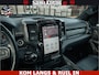 Dodge Ram LIMITED | 5.7 V8 HEMI 402PK | TUFF WIELEN | MEEST VOLLE LIMITED | PRACHTIGE KLEUR GRANITE CRYSTAL PEARL | CREW CAB | DUBBELE CABINE DC 5 PERSOONS | CREW CAB 5 PERSOONS | DUBBELE CABINE DC | MEEST ROYALE EN COMFORTABELE BEDRIJFSAUTO | HEAD-UP | LUCHTVERING | RONDOM CAMERA | MWK KLEP | PANORAMA DAK |