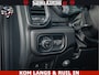 Dodge Ram LIMITED | 5.7 V8 HEMI 402PK | TUFF WIELEN | MEEST VOLLE LIMITED | PRACHTIGE KLEUR GRANITE CRYSTAL PEARL | CREW CAB | DUBBELE CABINE DC 5 PERSOONS | CREW CAB 5 PERSOONS | DUBBELE CABINE DC | MEEST ROYALE EN COMFORTABELE BEDRIJFSAUTO | HEAD-UP | LUCHTVERING | RONDOM CAMERA | MWK KLEP | PANORAMA DAK |