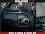 Dodge Ram LIMITED | 5.7 V8 HEMI 402PK | TUFF WIELEN | MEEST VOLLE LIMITED | PRACHTIGE KLEUR GRANITE CRYSTAL PEARL | CREW CAB | DUBBELE CABINE DC 5 PERSOONS | CREW CAB 5 PERSOONS | DUBBELE CABINE DC | MEEST ROYALE EN COMFORTABELE BEDRIJFSAUTO | HEAD-UP | LUCHTVERING | RONDOM CAMERA | MWK KLEP | PANORAMA DAK |