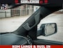 Dodge Ram LIMITED | 5.7 V8 HEMI 402PK | TUFF WIELEN | MEEST VOLLE LIMITED | PRACHTIGE KLEUR GRANITE CRYSTAL PEARL | CREW CAB | DUBBELE CABINE DC 5 PERSOONS | CREW CAB 5 PERSOONS | DUBBELE CABINE DC | MEEST ROYALE EN COMFORTABELE BEDRIJFSAUTO | HEAD-UP | LUCHTVERING | RONDOM CAMERA | MWK KLEP | PANORAMA DAK |