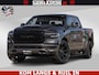 Dodge Ram LIMITED | 5.7 V8 HEMI 402PK | TUFF WIELEN | MEEST VOLLE LIMITED | PRACHTIGE KLEUR GRANITE CRYSTAL PEARL | CREW CAB | DUBBELE CABINE DC 5 PERSOONS | CREW CAB 5 PERSOONS | DUBBELE CABINE DC | MEEST ROYALE EN COMFORTABELE BEDRIJFSAUTO | HEAD-UP | LUCHTVERING | RONDOM CAMERA | MWK KLEP | PANORAMA DAK |