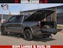 Dodge Ram LIMITED | 5.7 V8 HEMI 402PK | TUFF WIELEN | MEEST VOLLE LIMITED | PRACHTIGE KLEUR GRANITE CRYSTAL PEARL | CREW CAB | DUBBELE CABINE DC 5 PERSOONS | CREW CAB 5 PERSOONS | DUBBELE CABINE DC | MEEST ROYALE EN COMFORTABELE BEDRIJFSAUTO | HEAD-UP | LUCHTVERING | RONDOM CAMERA | MWK KLEP | PANORAMA DAK |