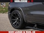 Dodge Ram LIMITED | 5.7 V8 HEMI 402PK | TUFF WIELEN | MEEST VOLLE LIMITED | PRACHTIGE KLEUR GRANITE CRYSTAL PEARL | CREW CAB | DUBBELE CABINE DC 5 PERSOONS | CREW CAB 5 PERSOONS | DUBBELE CABINE DC | MEEST ROYALE EN COMFORTABELE BEDRIJFSAUTO | HEAD-UP | LUCHTVERING | RONDOM CAMERA | MWK KLEP | PANORAMA DAK |