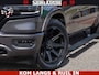 Dodge Ram LIMITED | 5.7 V8 HEMI 402PK | TUFF WIELEN | MEEST VOLLE LIMITED | PRACHTIGE KLEUR GRANITE CRYSTAL PEARL | CREW CAB | DUBBELE CABINE DC 5 PERSOONS | CREW CAB 5 PERSOONS | DUBBELE CABINE DC | MEEST ROYALE EN COMFORTABELE BEDRIJFSAUTO | HEAD-UP | LUCHTVERING | RONDOM CAMERA | MWK KLEP | PANORAMA DAK |