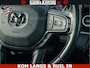Dodge Ram LIMITED | 5.7 V8 HEMI 402PK | TUFF WIELEN | MEEST VOLLE LIMITED | PRACHTIGE KLEUR GRANITE CRYSTAL PEARL | CREW CAB | DUBBELE CABINE DC 5 PERSOONS | CREW CAB 5 PERSOONS | DUBBELE CABINE DC | MEEST ROYALE EN COMFORTABELE BEDRIJFSAUTO | HEAD-UP | LUCHTVERING | RONDOM CAMERA | MWK KLEP | PANORAMA DAK |