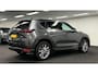 Mazda CX-5 2.5 SkyActiv-G 194 Signature*OpenDak*Leder*Stoelverw&Koeling*Navi*Camera