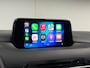 Mazda CX-5 2.5 SkyActiv-G 194 Signature*OpenDak*Leder*Stoelverw&Koeling*Navi*Camera