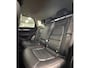 Mazda CX-5 2.5 SkyActiv-G 194 Signature*OpenDak*Leder*Stoelverw&Koeling*Navi*Camera