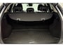 Mazda CX-5 2.5 SkyActiv-G 194 Signature*OpenDak*Leder*Stoelverw&Koeling*Navi*Camera