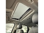 Mazda CX-5 2.5 SkyActiv-G 194 Signature*OpenDak*Leder*Stoelverw&Koeling*Navi*Camera