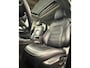 Mazda CX-5 2.5 SkyActiv-G 194 Signature*OpenDak*Leder*Stoelverw&Koeling*Navi*Camera