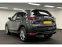 Mazda CX-5 2.5 SkyActiv-G 194 Signature*OpenDak*Leder*Stoelverw&Koeling*Navi*Camera
