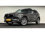 Mazda CX-5 2.5 SkyActiv-G 194 Signature*OpenDak*Leder*Stoelverw&Koeling*Navi*Camera
