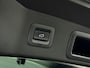Mazda CX-5 2.5 SkyActiv-G 194 Signature*OpenDak*Leder*Stoelverw&Koeling*Navi*Camera