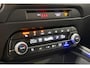 Mazda CX-5 2.5 SkyActiv-G 194 Signature*OpenDak*Leder*Stoelverw&Koeling*Navi*Camera