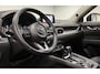 Mazda CX-5 2.5 SkyActiv-G 194 Signature*OpenDak*Leder*Stoelverw&Koeling*Navi*Camera