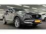 Mazda CX-5 2.5 SkyActiv-G 194 Signature*OpenDak*Leder*Stoelverw&Koeling*Navi*Camera