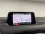 Mazda CX-5 2.5 SkyActiv-G 194 Signature*OpenDak*Leder*Stoelverw&Koeling*Navi*Camera