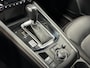 Mazda CX-5 2.5 SkyActiv-G 194 Signature*OpenDak*Leder*Stoelverw&Koeling*Navi*Camera