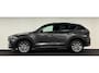 Mazda CX-5 2.5 SkyActiv-G 194 Signature*OpenDak*Leder*Stoelverw&Koeling*Navi*Camera