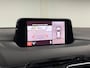 Mazda CX-5 2.5 SkyActiv-G 194 Signature*OpenDak*Leder*Stoelverw&Koeling*Navi*Camera