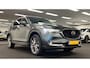 Mazda CX-5 2.5 SkyActiv-G 194 Signature*OpenDak*Leder*Stoelverw&Koeling*Navi*Camera