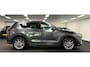 Mazda CX-5 2.5 SkyActiv-G 194 Signature*OpenDak*Leder*Stoelverw&Koeling*Navi*Camera