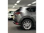 Mazda CX-5 2.5 SkyActiv-G 194 Signature*OpenDak*Leder*Stoelverw&Koeling*Navi*Camera