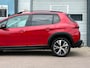 Peugeot 2008 1.2 PureTech GT-Line| PANO| LEDER|