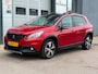 Peugeot 2008 1.2 PureTech GT-Line| PANO| LEDER|