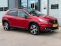 Peugeot 2008 1.2 PureTech GT-Line| PANO| LEDER|