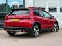Peugeot 2008 1.2 PureTech GT-Line| PANO| LEDER|