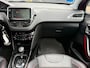 Peugeot 2008 1.2 PureTech GT-Line| PANO| LEDER|