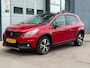 Peugeot 2008 1.2 PureTech GT-Line| PANO| LEDER|