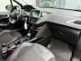 Peugeot 2008 1.2 PureTech GT-Line| PANO| LEDER|