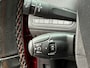 Peugeot 2008 1.2 PureTech GT-Line| PANO| LEDER|