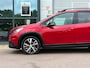 Peugeot 2008 1.2 PureTech GT-Line| PANO| LEDER|