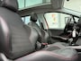 Peugeot 2008 1.2 PureTech GT-Line| PANO| LEDER|