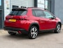 Peugeot 2008 1.2 PureTech GT-Line| PANO| LEDER|