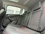 Peugeot 2008 1.2 PureTech GT-Line| PANO| LEDER|