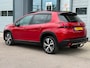 Peugeot 2008 1.2 PureTech GT-Line| PANO| LEDER|