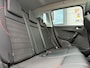Peugeot 2008 1.2 PureTech GT-Line| PANO| LEDER|