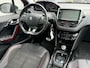 Peugeot 2008 1.2 PureTech GT-Line| PANO| LEDER|